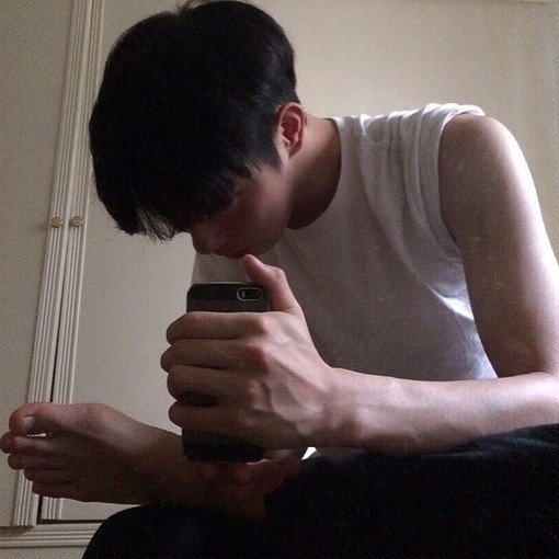 巩真兴晴