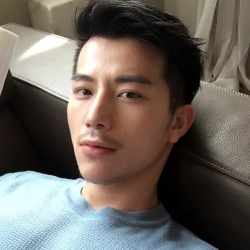 曲杰亚舒