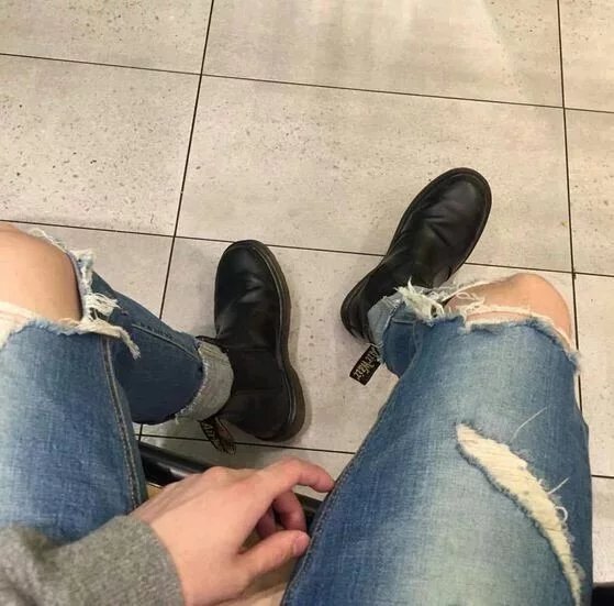 云薇元辉