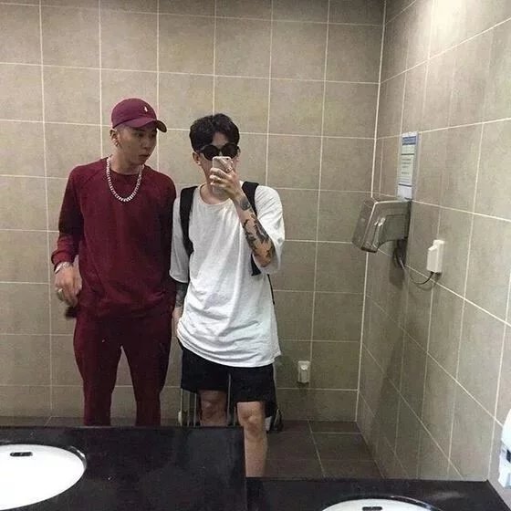 林霞澜黛