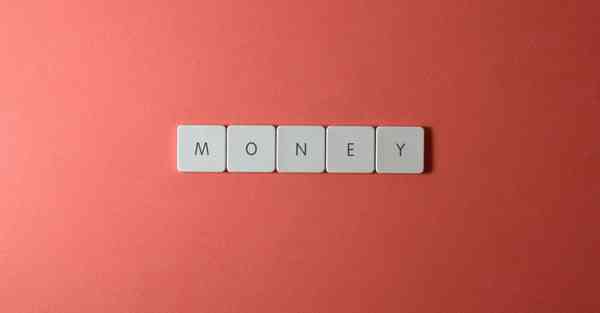 消防大数据分析