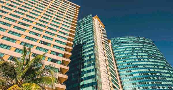 智能机器人抹灰减少材料损耗