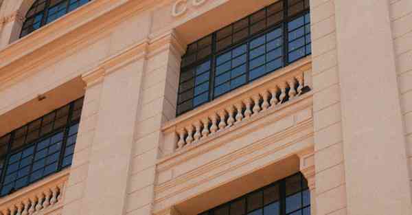 智能结算机器人答疑解惑