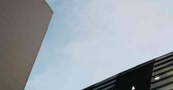 外国语单招大数据的行业文章