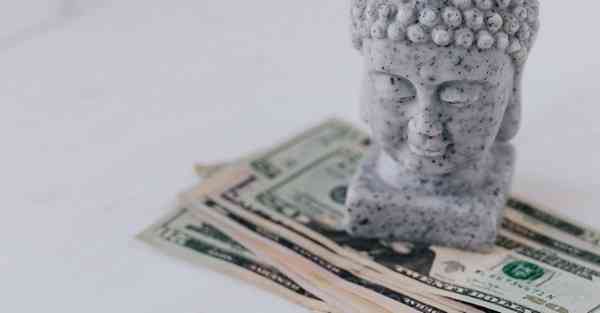 金融大数据的数据特点（金融大数据的数据特点是什么）