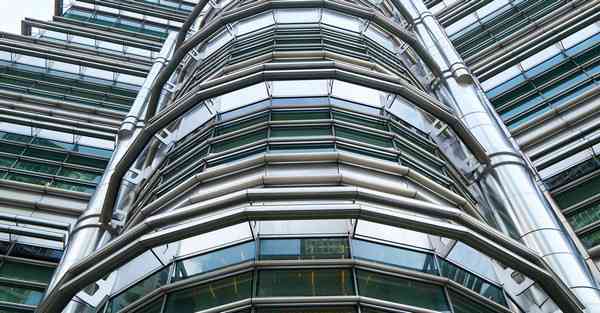 智能小宝机器人充电，智能小宝机器人充电怎么充