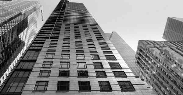 大数据监管的作用（监管大数据应用）