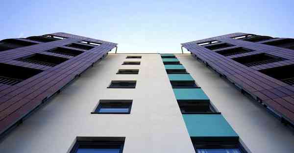 艾克智能清洁机器人 艾克智能清洁机器人怎么样