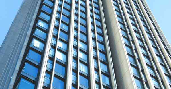 大数据助力茶叶