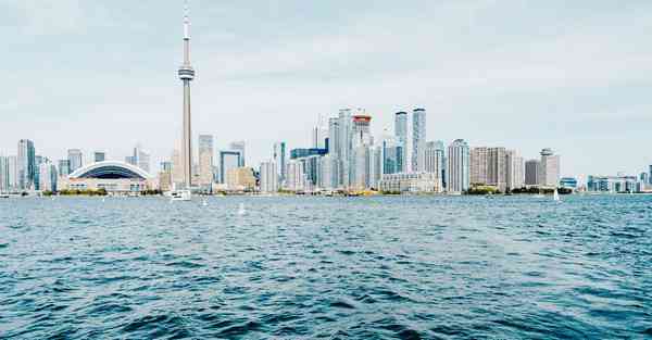 金融大数据的数据特点（金融大数据的数据特点是什么）