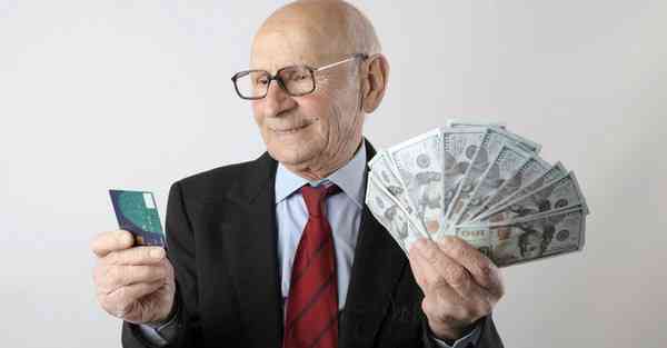 大数据判断数据变化趋势（大数据判断数据变化趋势分析）