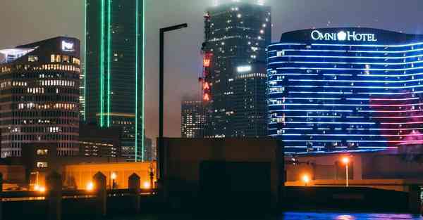 大数据平台项目施工企业（大数据平台建设）