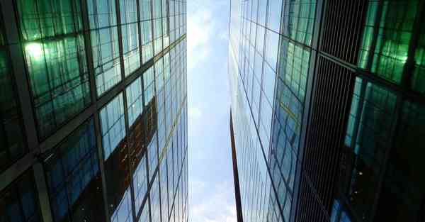 人工智能机器人在外星，人工智能机器人在外星生活