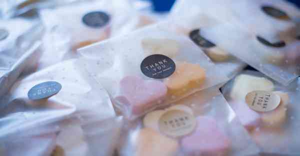 大数据下的工业互联网（大数据下的工业互联网龙头）