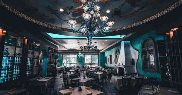 免费人工智能CHATGPT（免费人工智能测手相）