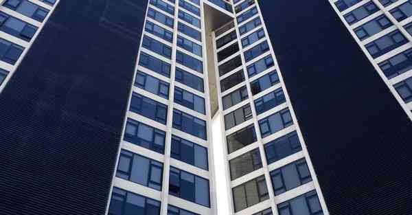 艾克智能清洁机器人 艾克智能清洁机器人怎么样