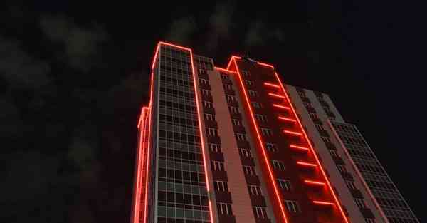 君华智能机器人 智能机器人十大排名