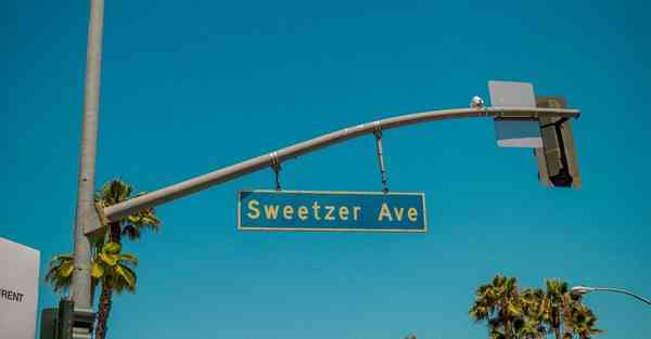 金融大数据的数据特点（金融大数据的数据特点是什么）