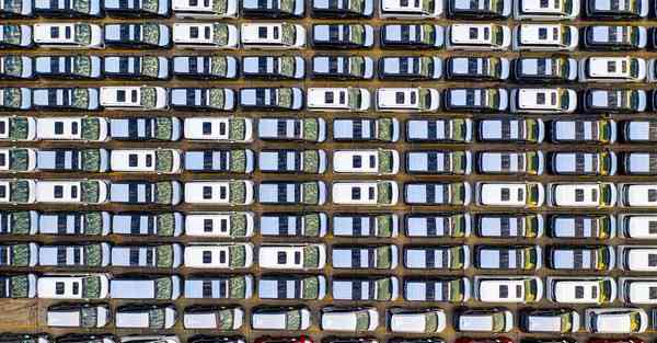 外国语单招大数据的行业文章