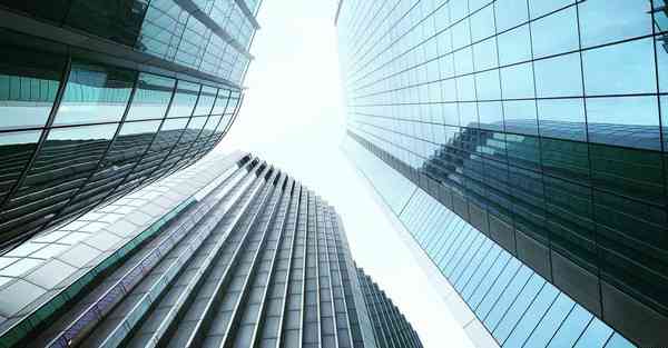 大数据监管的作用（监管大数据应用）