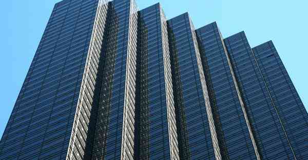 大数据下的工业互联网（大数据下的工业互联网龙头）