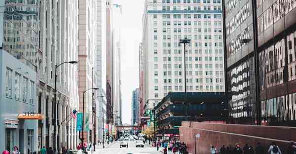 大数据影视软件