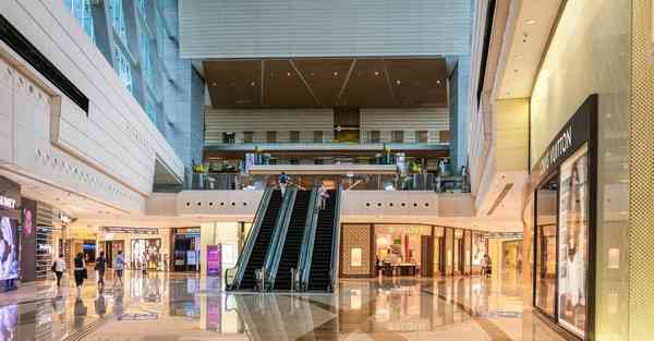 外国网友对CHATGPT看法