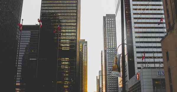 艾克智能清洁机器人 艾克智能清洁机器人怎么样