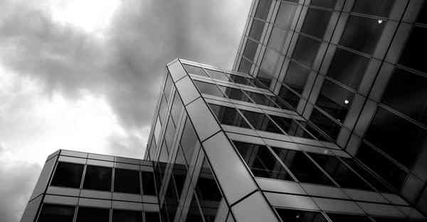 大数据判断数据变化趋势（大数据判断数据变化趋势分析）