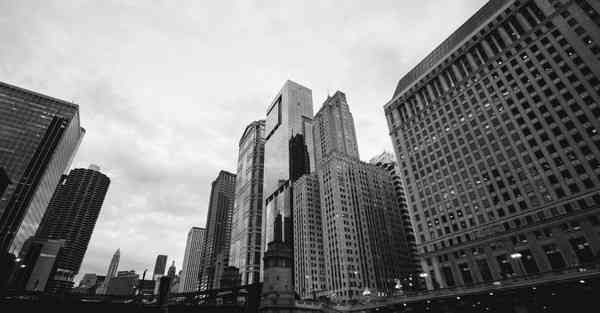 大数据判断数据变化趋势（大数据判断数据变化趋势分析）