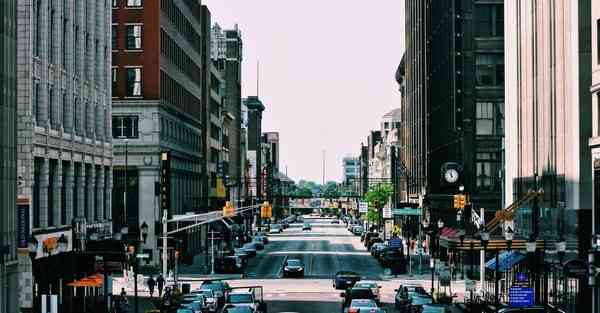 大数据下的工业互联网（大数据下的工业互联网龙头）