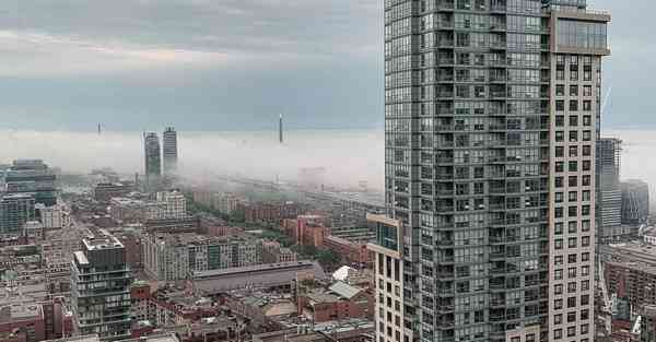 智能机器人管家创新点