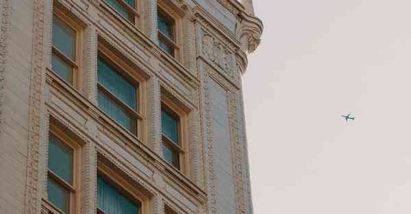 大数据下的工业互联网（大数据下的工业互联网龙头）