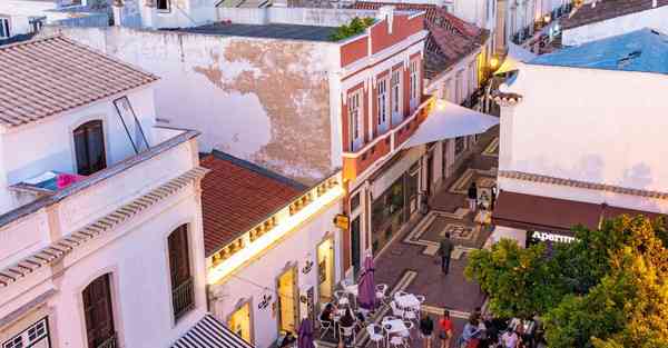 chatgpt注册无法接收验证码