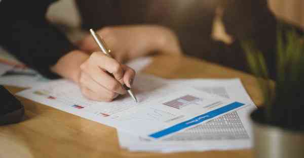 仿生智能性机器人：探索人工智能领域的未来