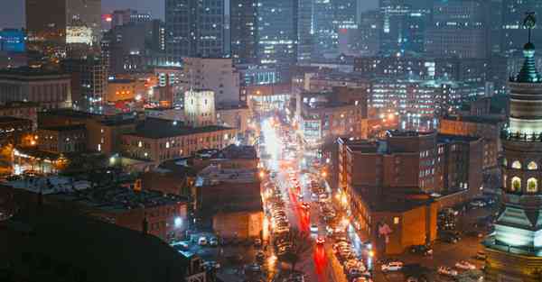 金融大数据的数据特点（金融大数据的数据特点是什么）