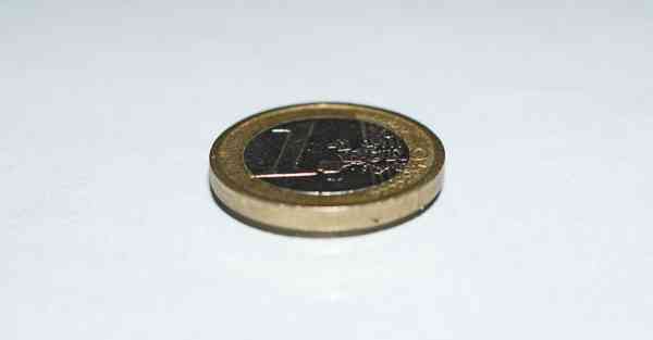 物流大数据复习