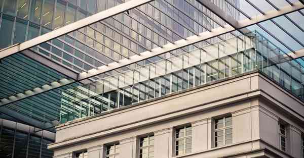 数字特效人工智能技术（体现了基于数字革命的人工智能技术）