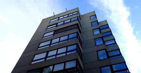 连天剑智能机器人，智能机器人晴天