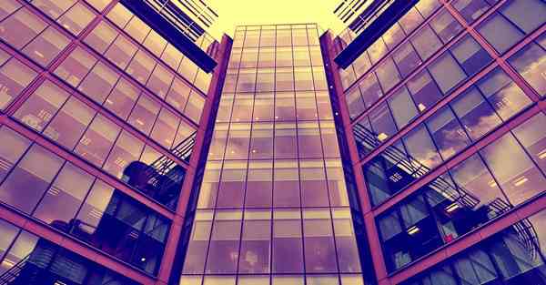 金融大数据的数据特点（金融大数据的数据特点是什么）