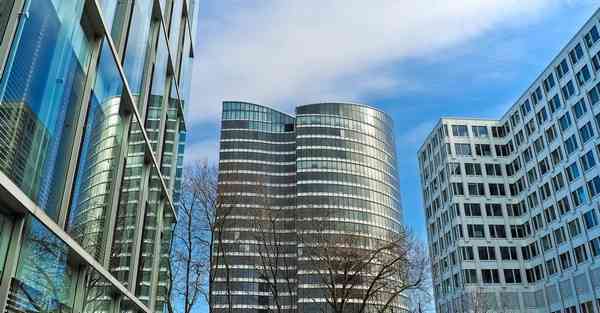 chatgpt注册了登录不上