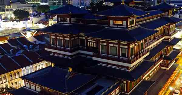 外国语单招大数据的行业文章