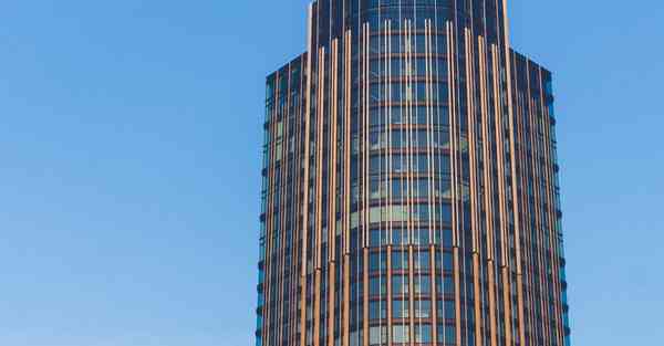 大数据精准营销策略的体系（大数据精准营销策略体系在银行业务增长）