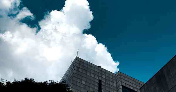 人工智能机器学习深度学习的区别