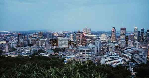 医疗大数据公布