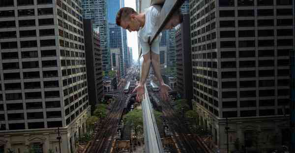 消防大数据分析