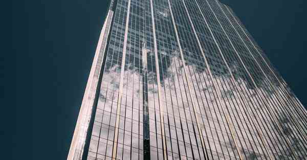 智能运输机器人自动门的行业文章