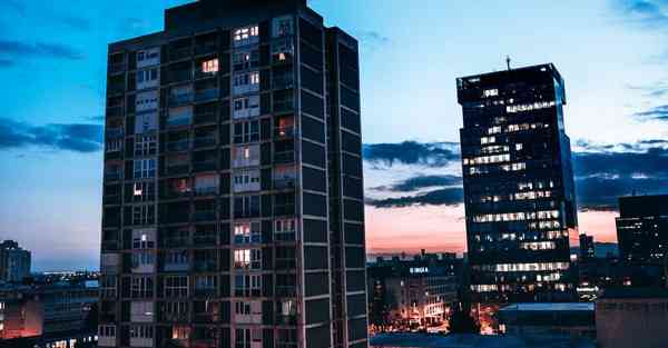 张照洋AI绘画慢动作（AI绘画特效慢动作）