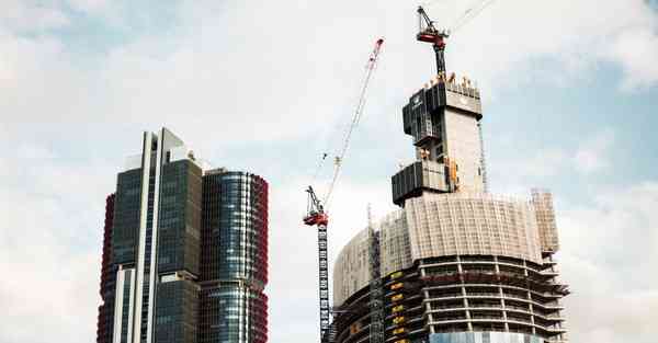 刘备智能机器人音响：颠覆音响行业的智慧之选