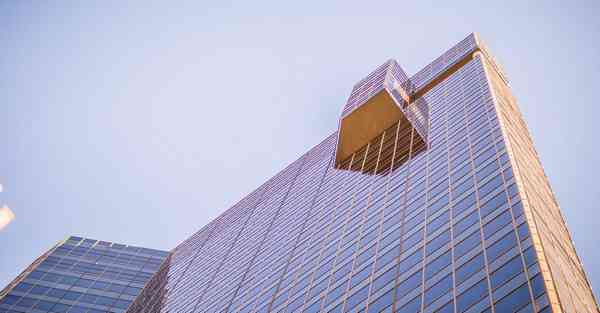 重型装备智能化工业机器人